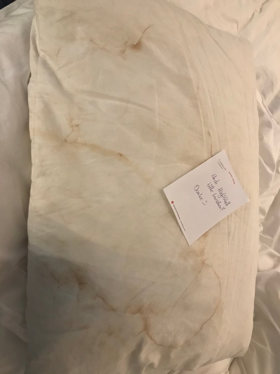 兰茨贝格温德姆维也纳之家简易酒店-官方