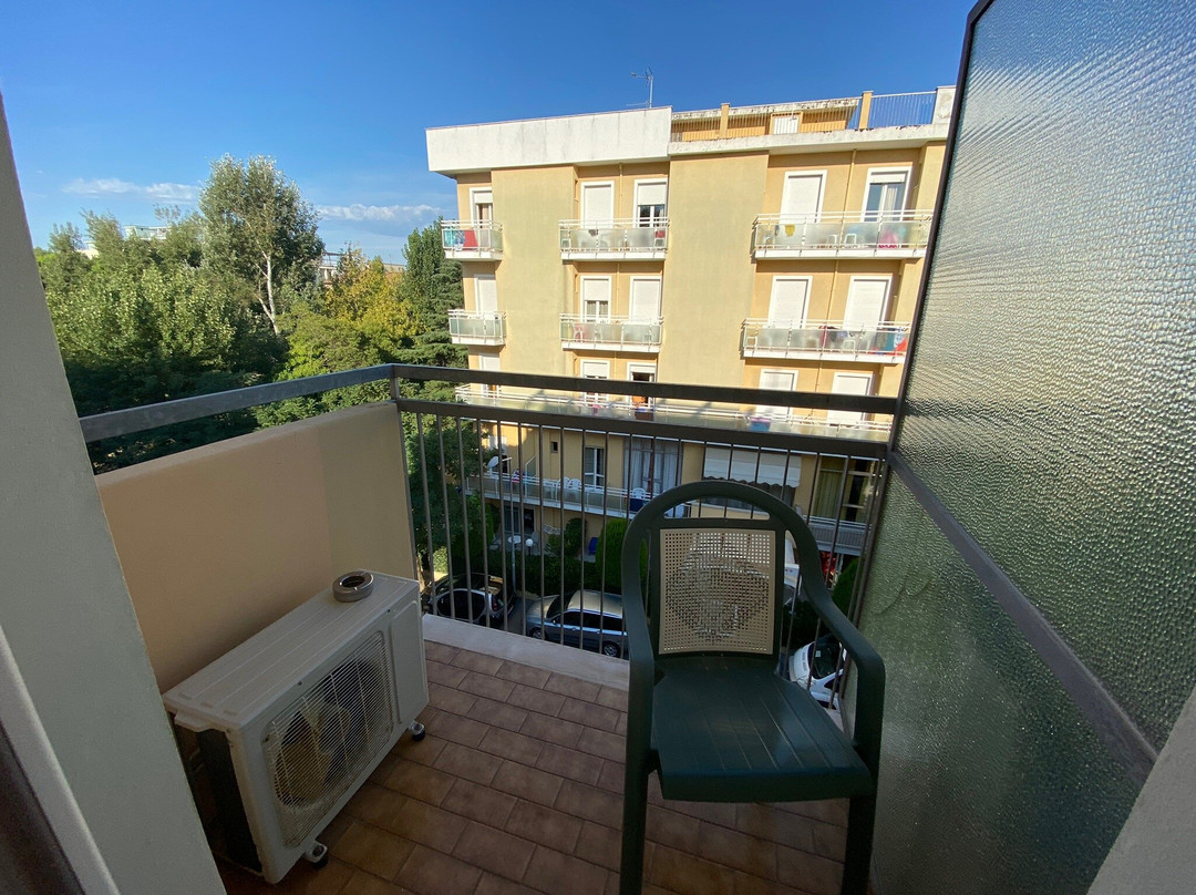 Hotel Prestige主图