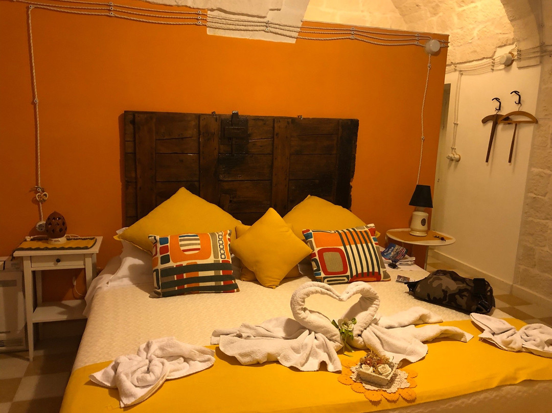 B&B Sant'Anna主图