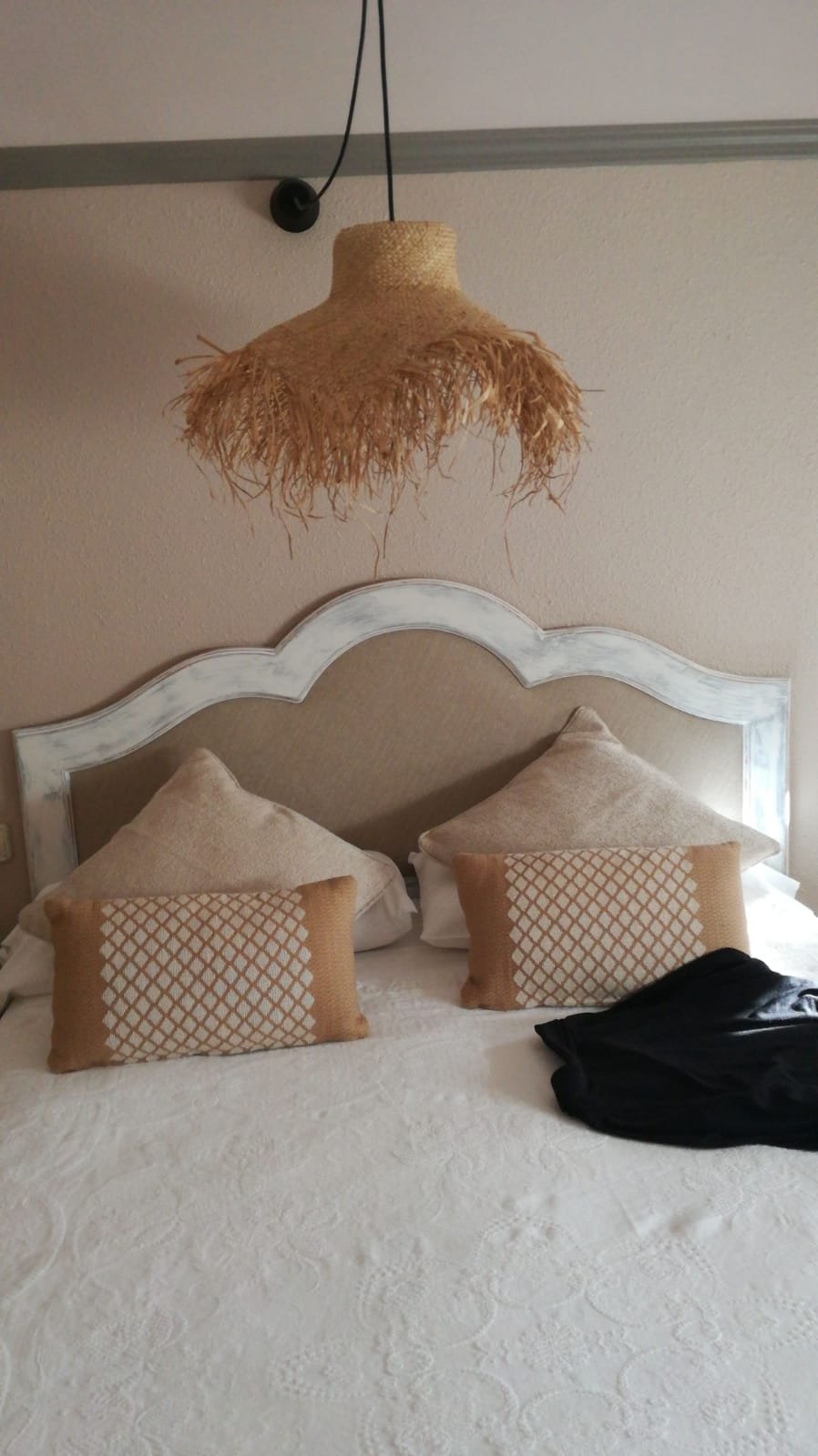 Hostal Arostegui-官方