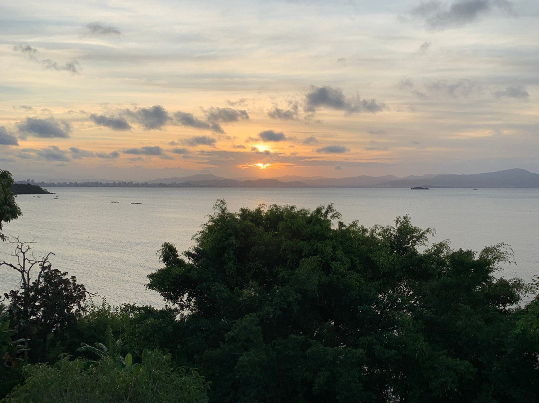 Maria Do Mar Hotel主图