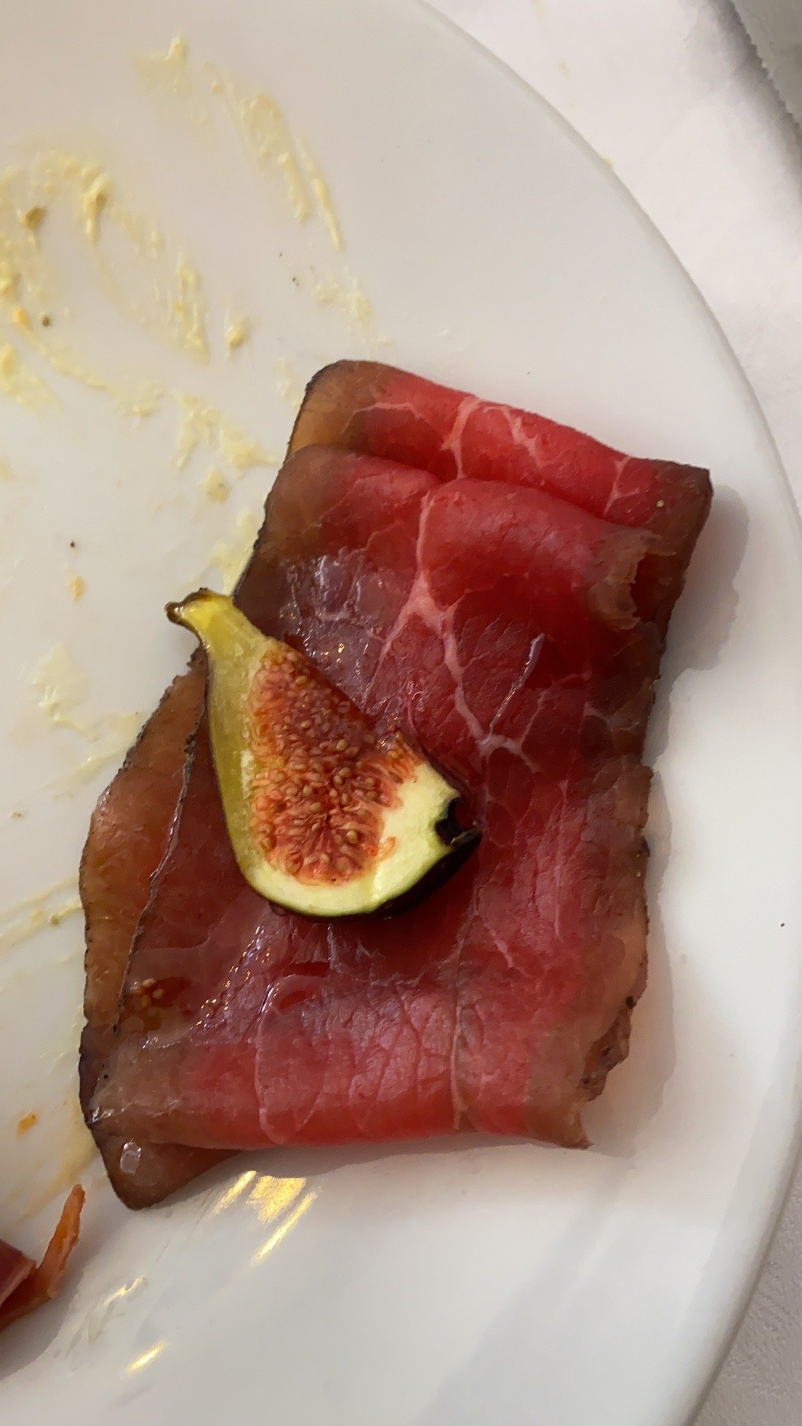 Hotel Grand'Usseglio-官方