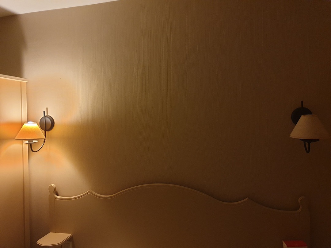 Maeva Particuliers Les Terrasses Des Issambres