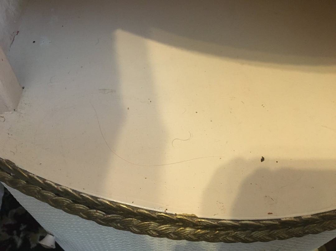 Prince of Wales Inn主图