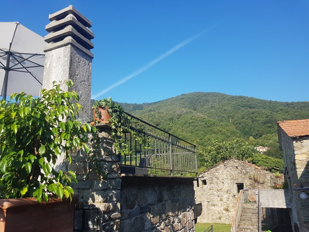 Relais San Filippo In Sogaglia-官方