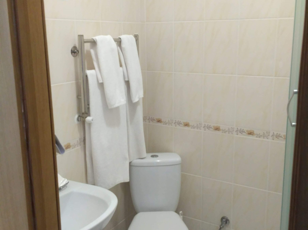VitaPark Sunny Provence主图