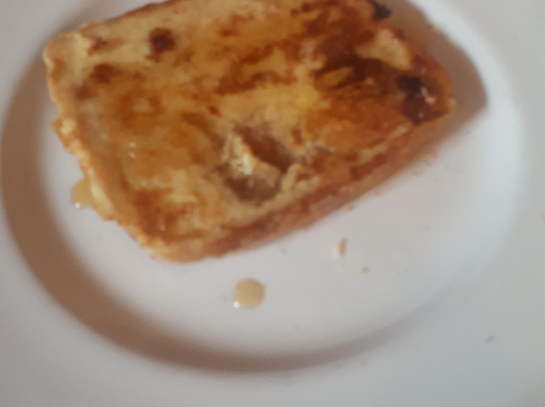 Stella Maris Hotel主图