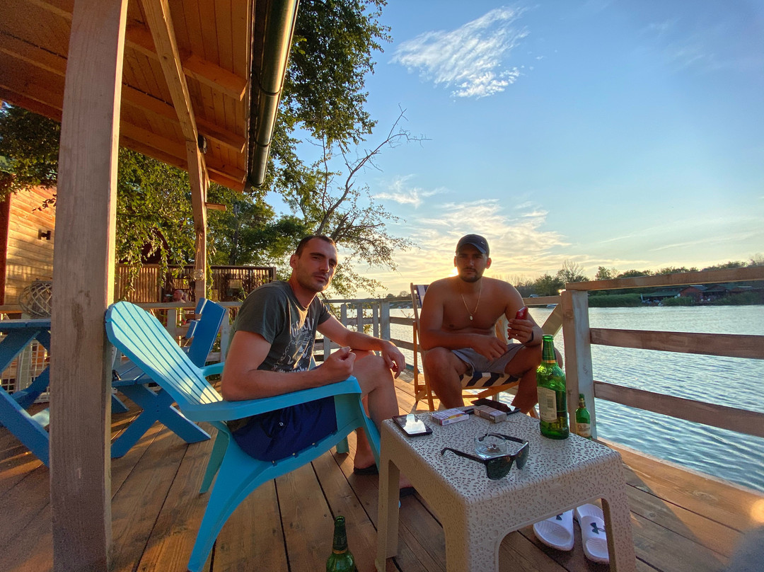 Fine-Car Doo-波德戈里察必去景点