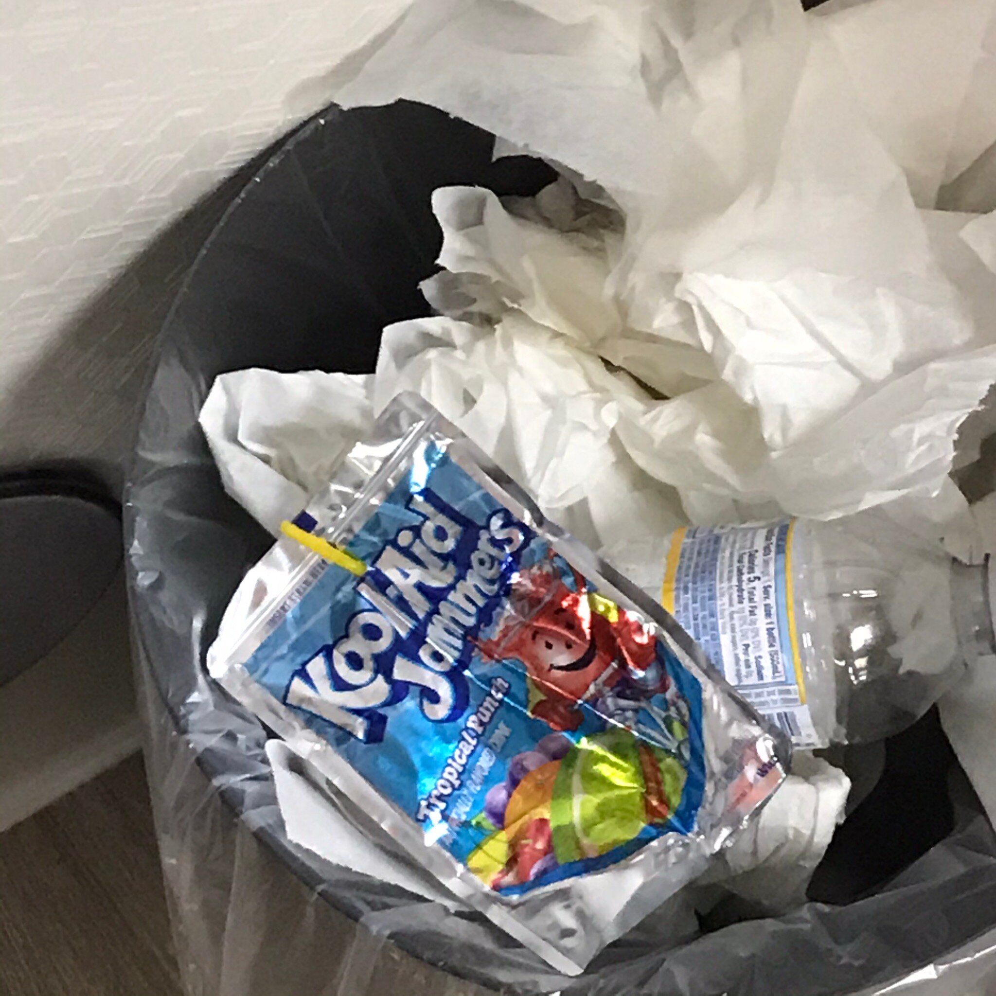 Holiday Inn Express & Suites Malvern By IHG-官方