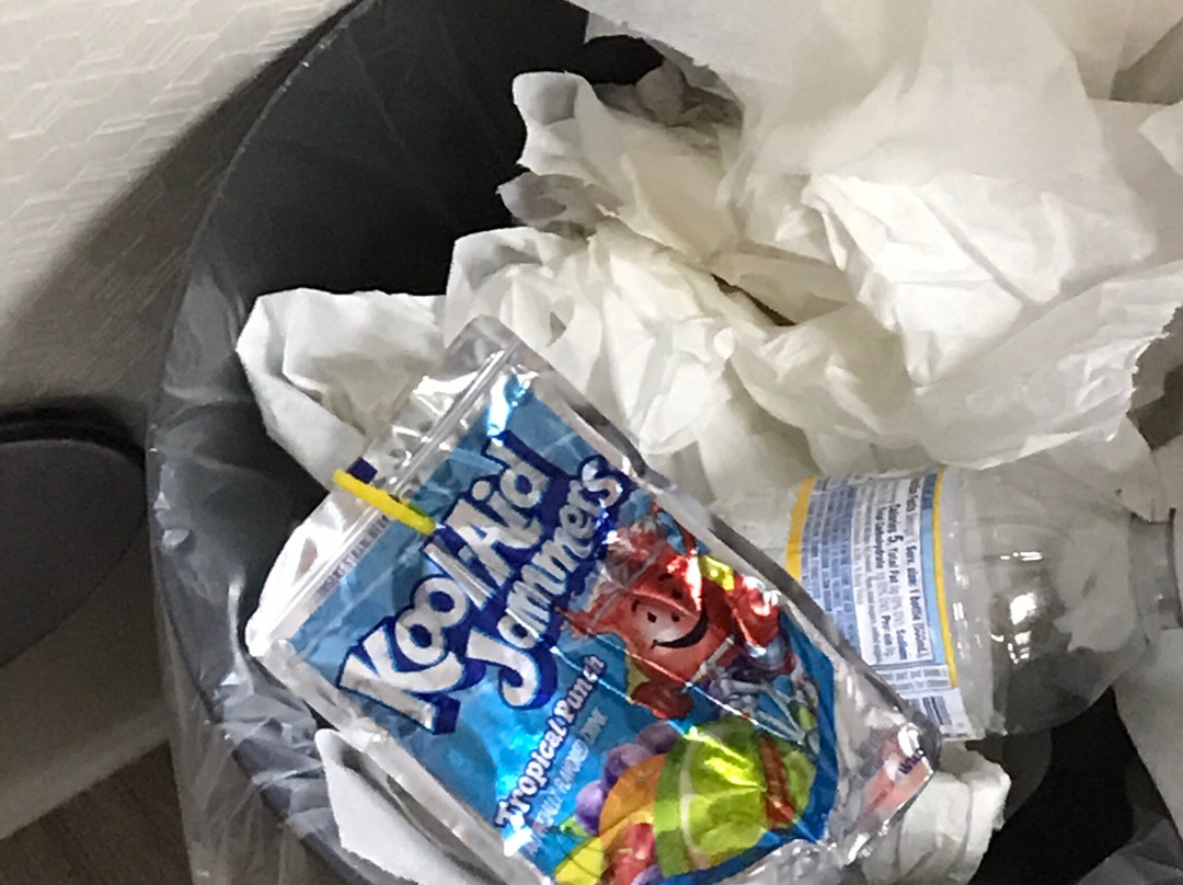 Holiday Inn Express & Suites Malvern By IHG主图