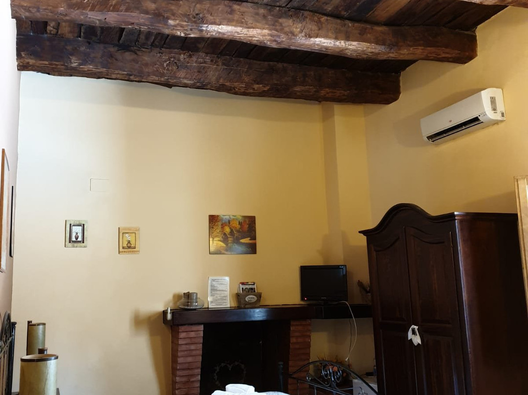 Tenuta Santa Caterina主图