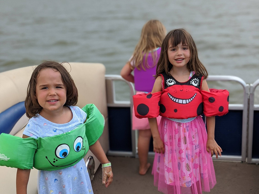 金斯米尔度假酒店主图