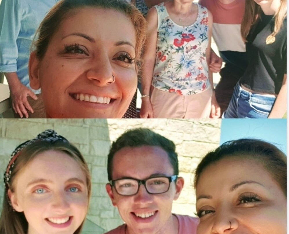 Eland Dream Villas主图