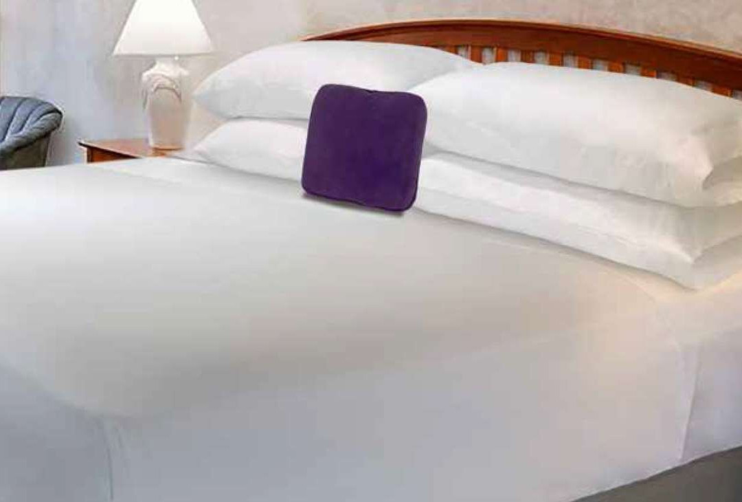 Knights Inn North Bay主图