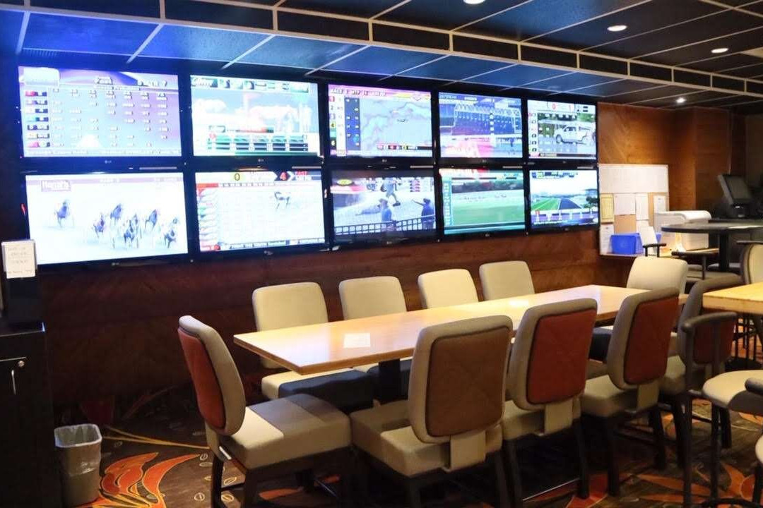 Central Suite Hotel主图