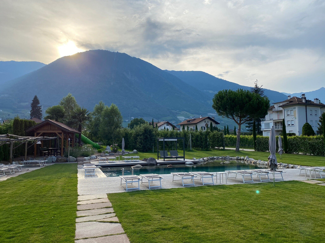 Im Tiefenbrunn主图