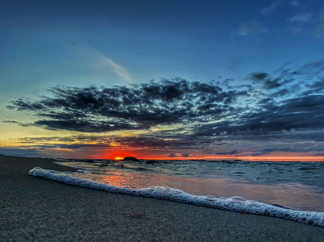 Hotel Zum Kap Arkona主图