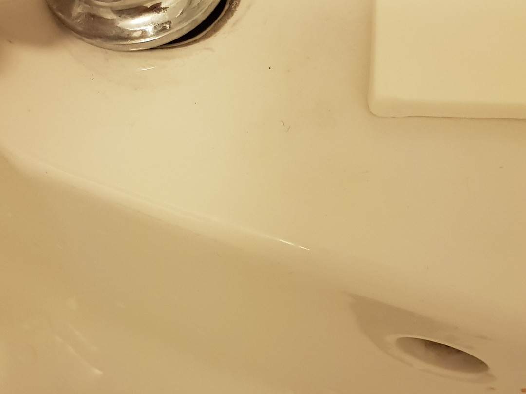 The Royal Oak Hotel主图