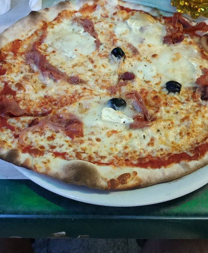 Le Belluno