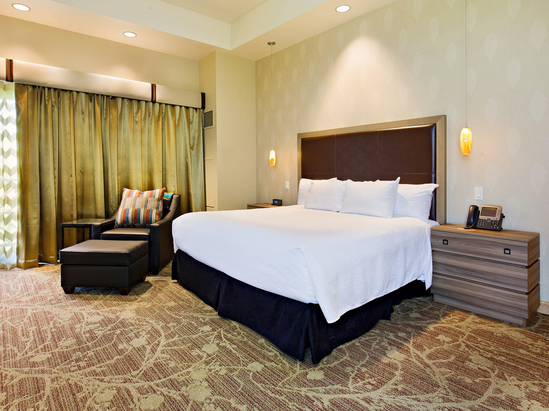 Sky Ute Casino Resort主图