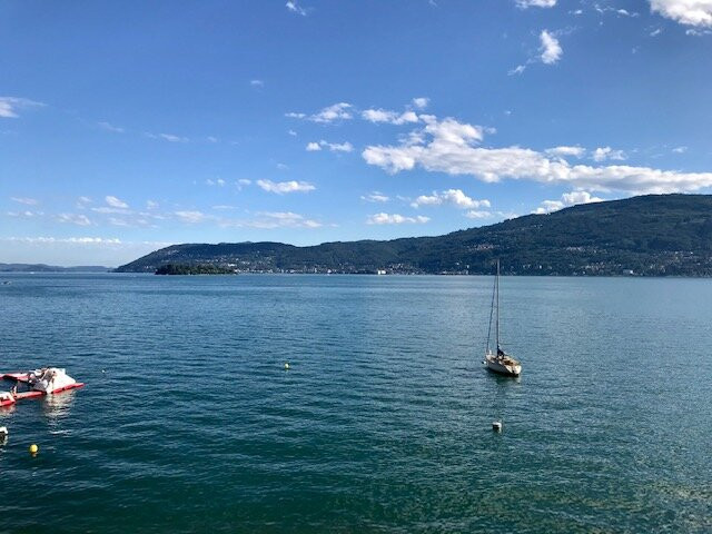 Hotel Beata Giovannina主图