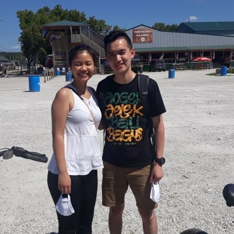 Mix's Trading Post-尤蒂卡必去景点