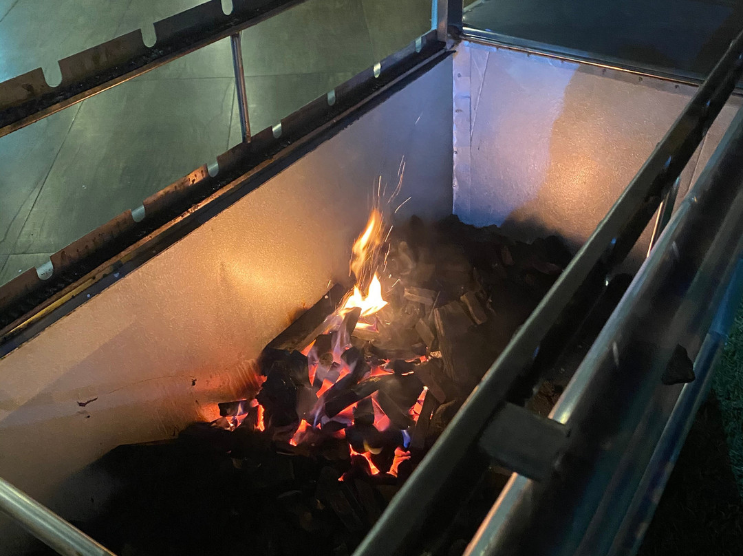 Pousada dos Nobres - Rio Cuiabazinho主图