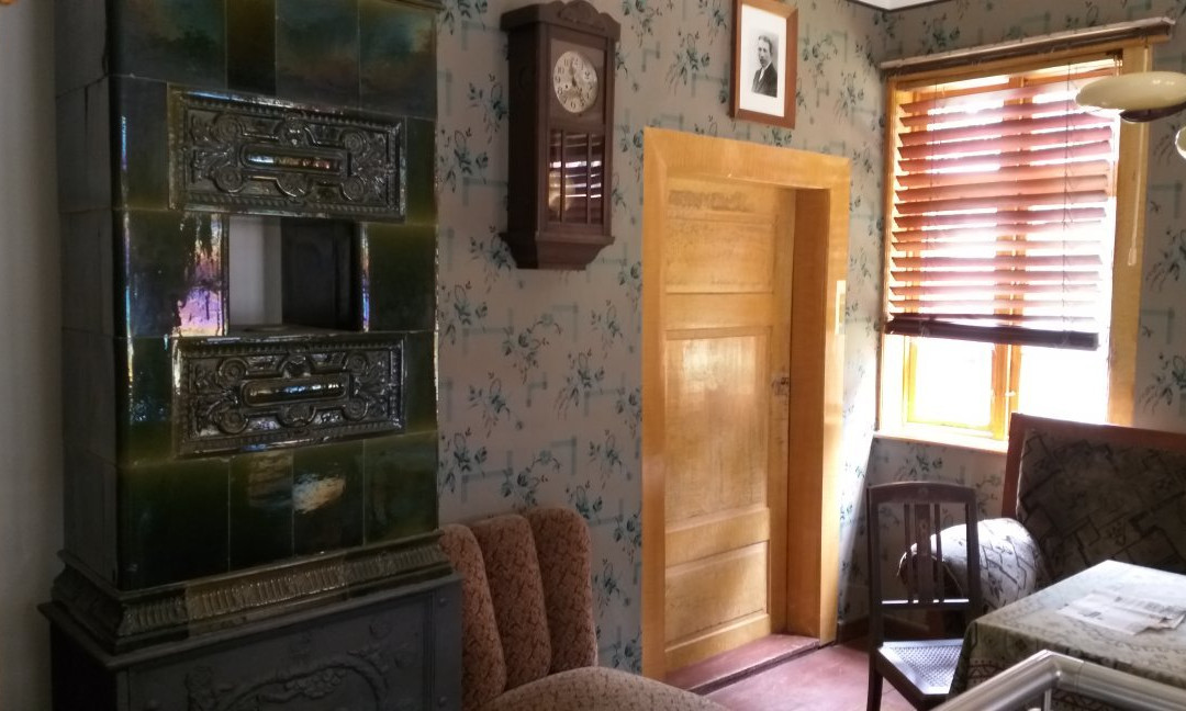 Museumsdorf Hosseringen-Suderburg必去景点