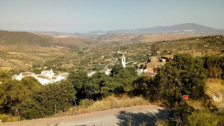 Piscina Municipal景点图片