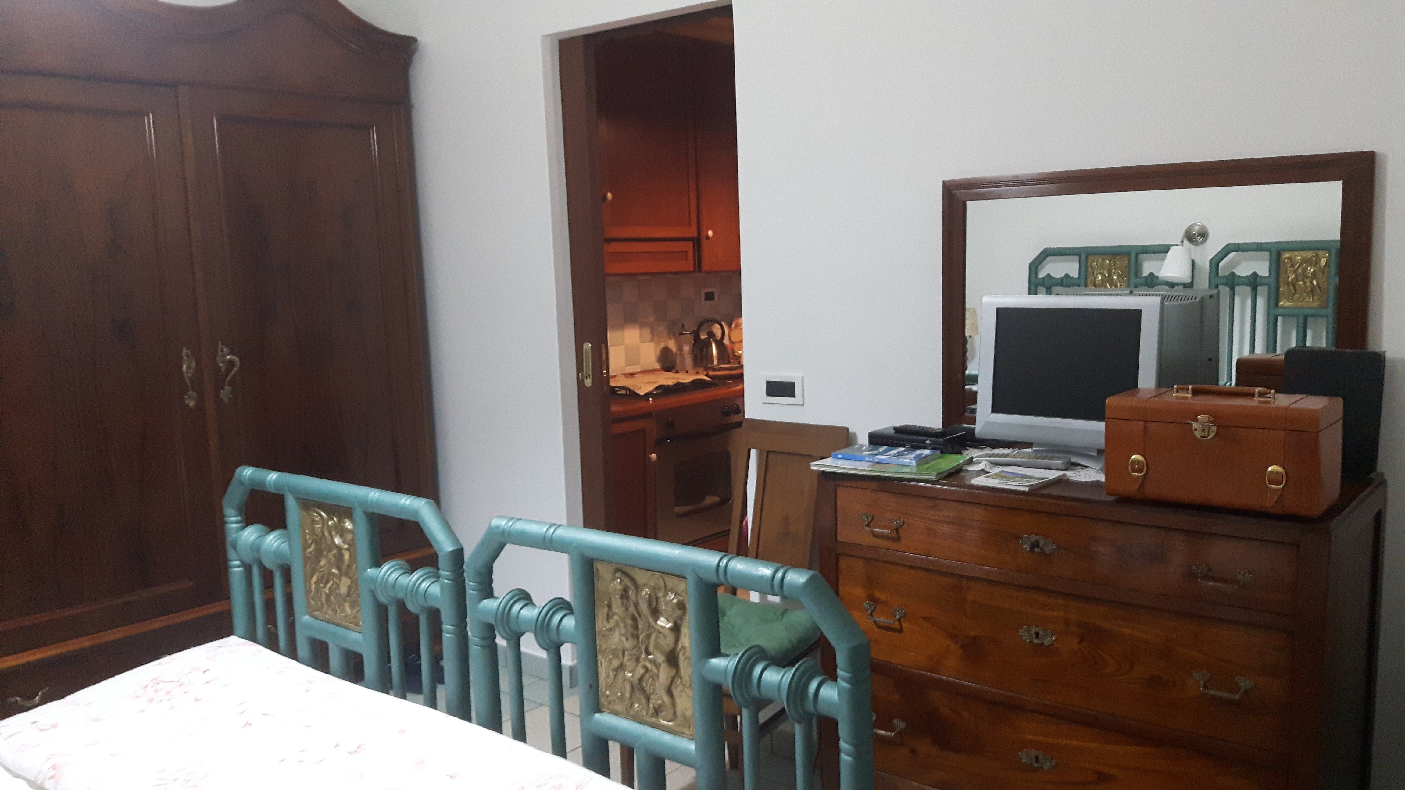 B&B SoleLuna-官方