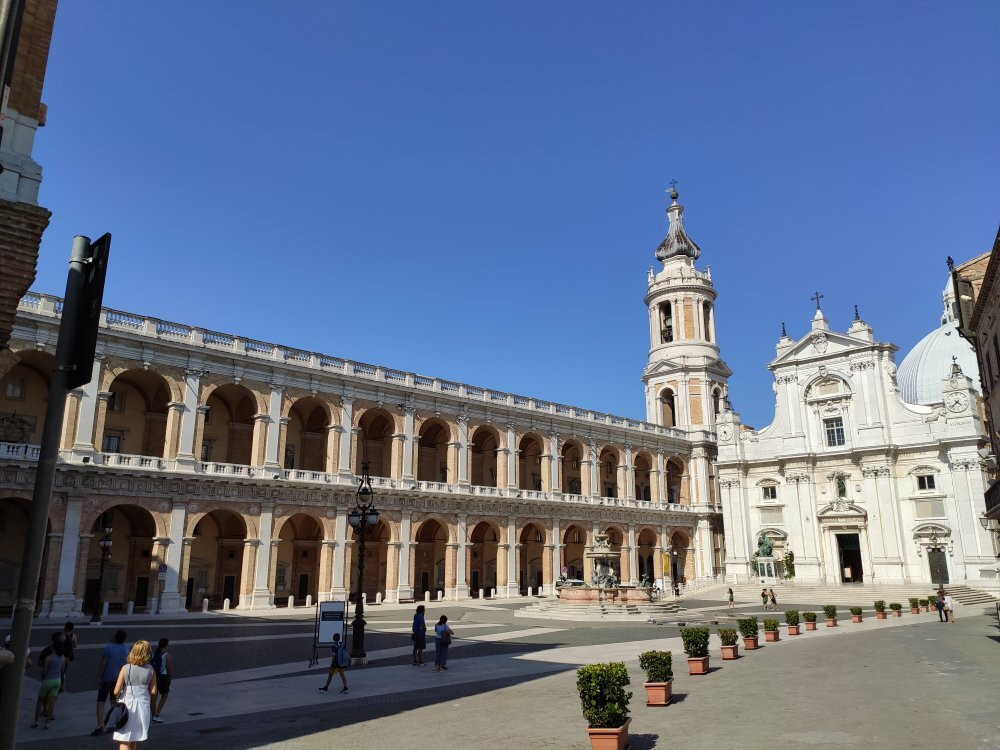 Cenate Sotto旅游攻略图片