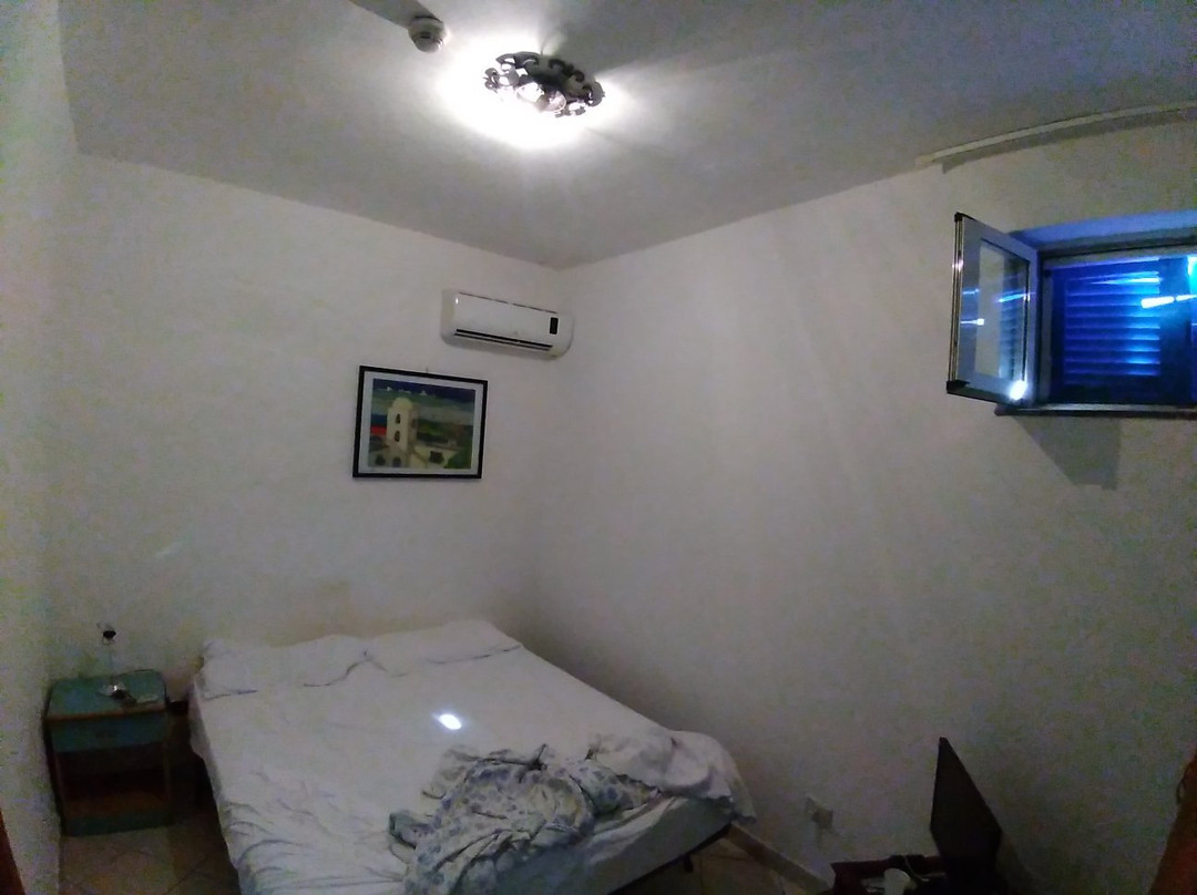 Hotel Villa del Mare主图