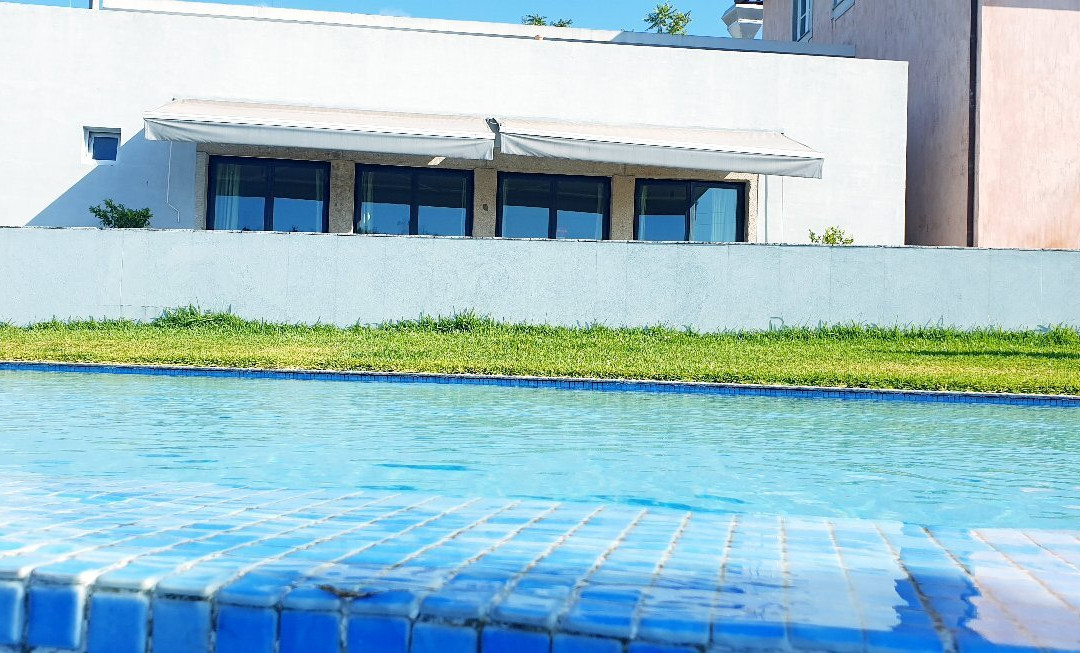 Hotel Rural Vila Joaquina主图