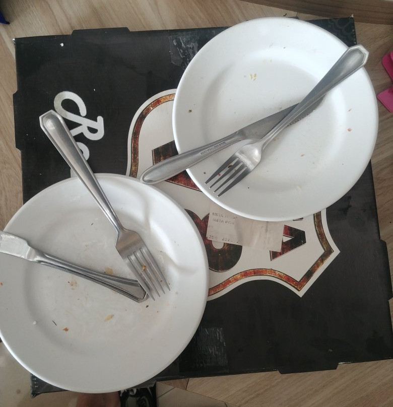 Estrada Real Palace Hotel主图