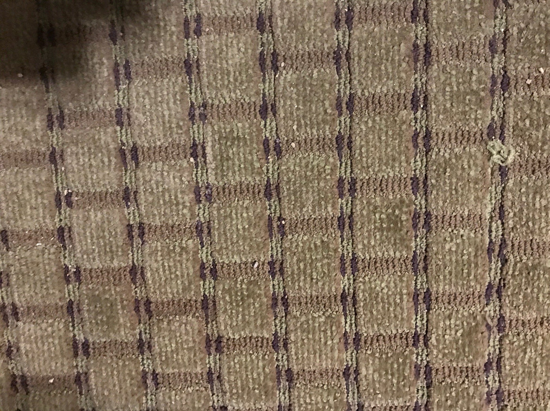 Ramada by Wyndham Red Deer Hotel and Suites主图