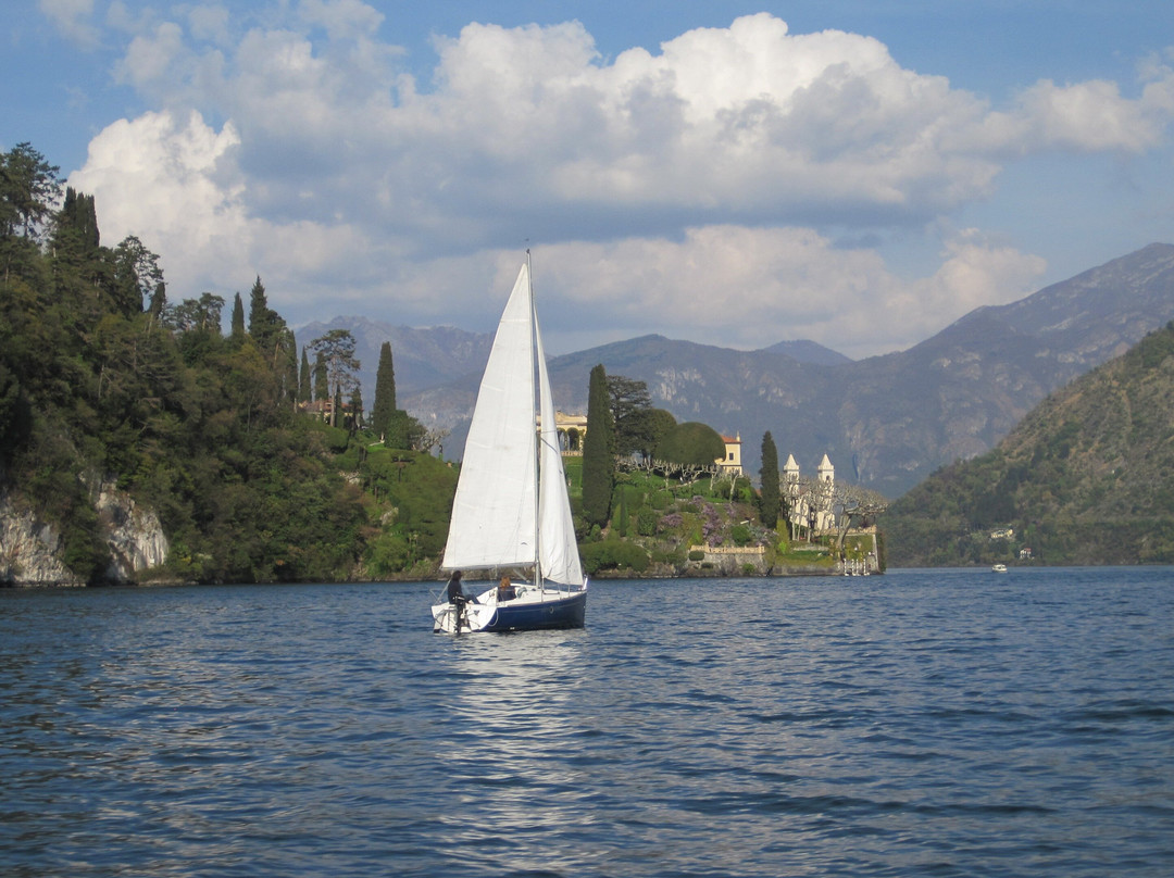 Taste & Travel Italy - FREE TOUR and more-米兰必去景点