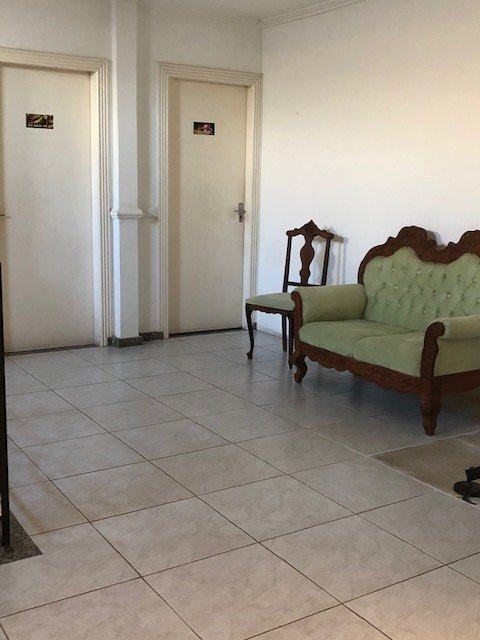 Pousada Sonho Meu主图