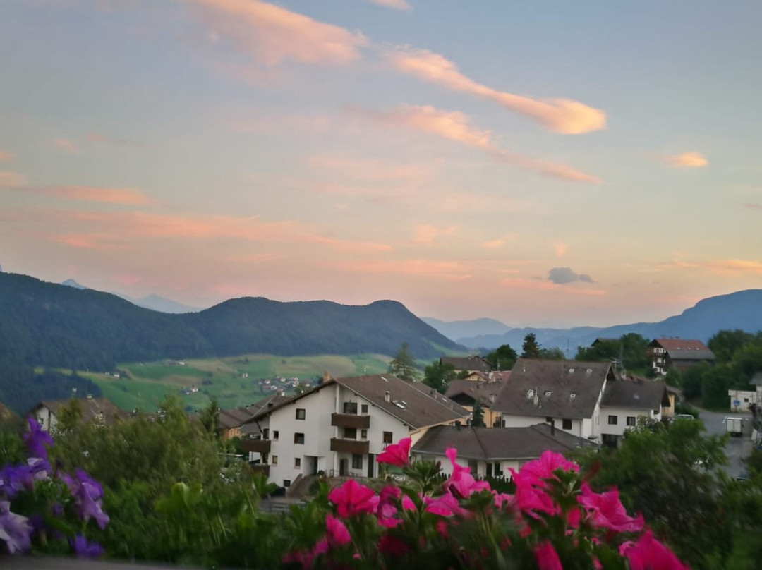 Garni Tschutscherhof主图