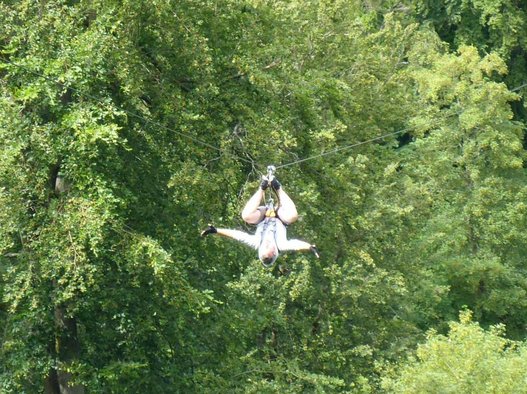 EifelAdventures-Berlingen必去景点