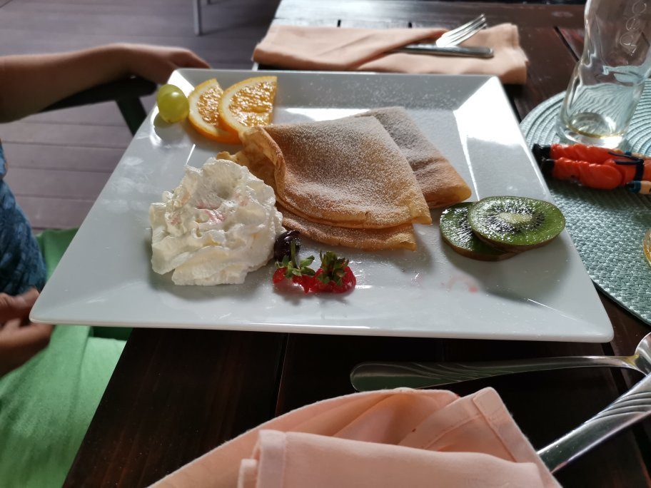 弗瓦迪斯瓦沃沃酒店住宿-Hotel Rigga