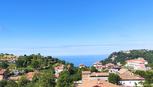 Hotel Risorgimento主图