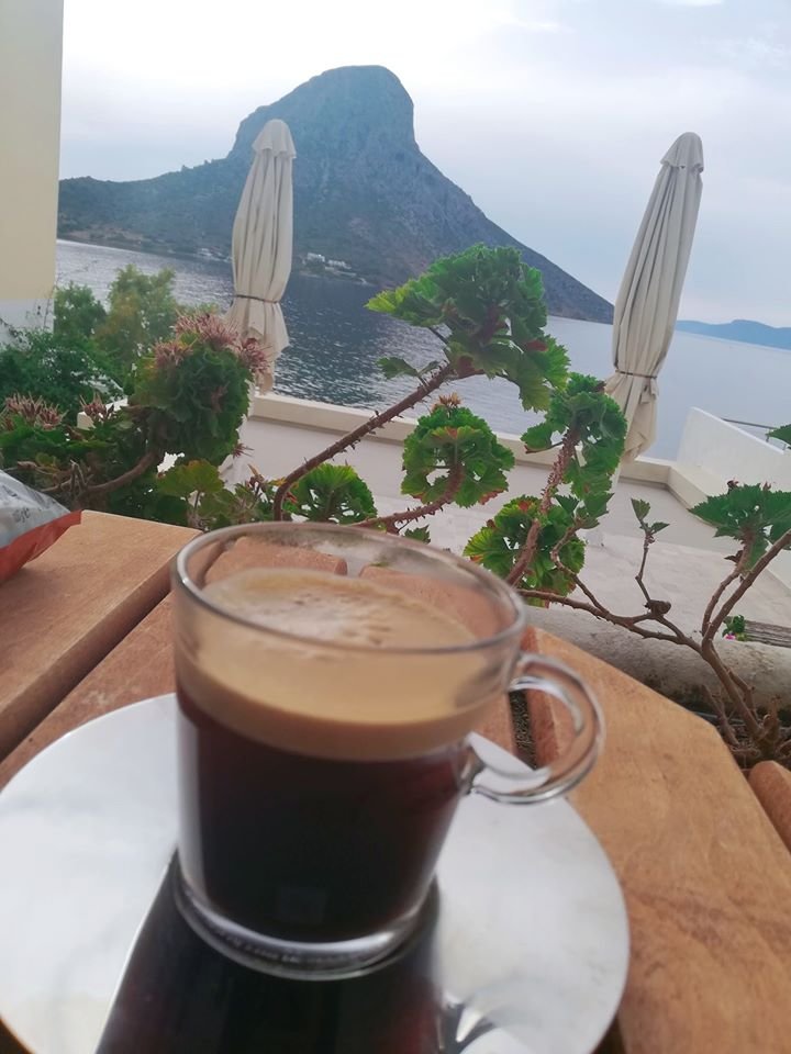 La Playa Boutique Hotel-酒店景观