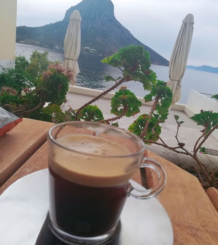 La Playa Boutique Hotel主图