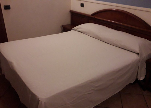 贝尔科尼酒店主图