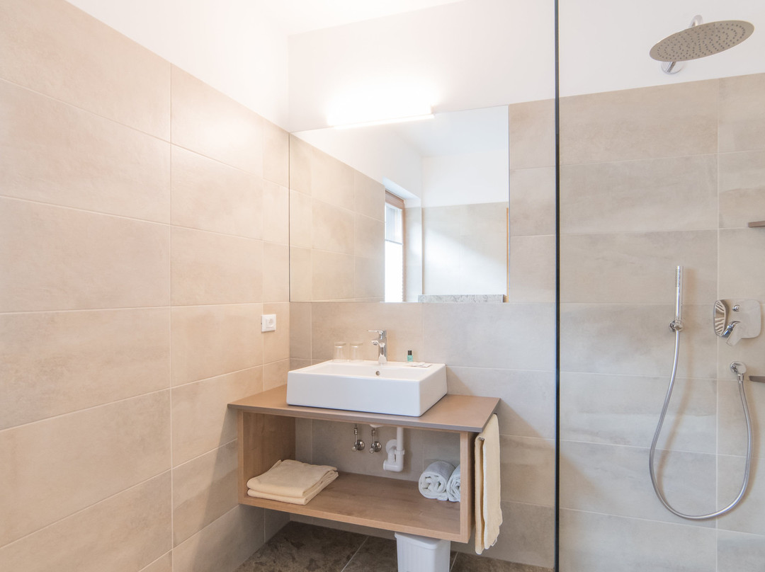 Pension Pardell主图