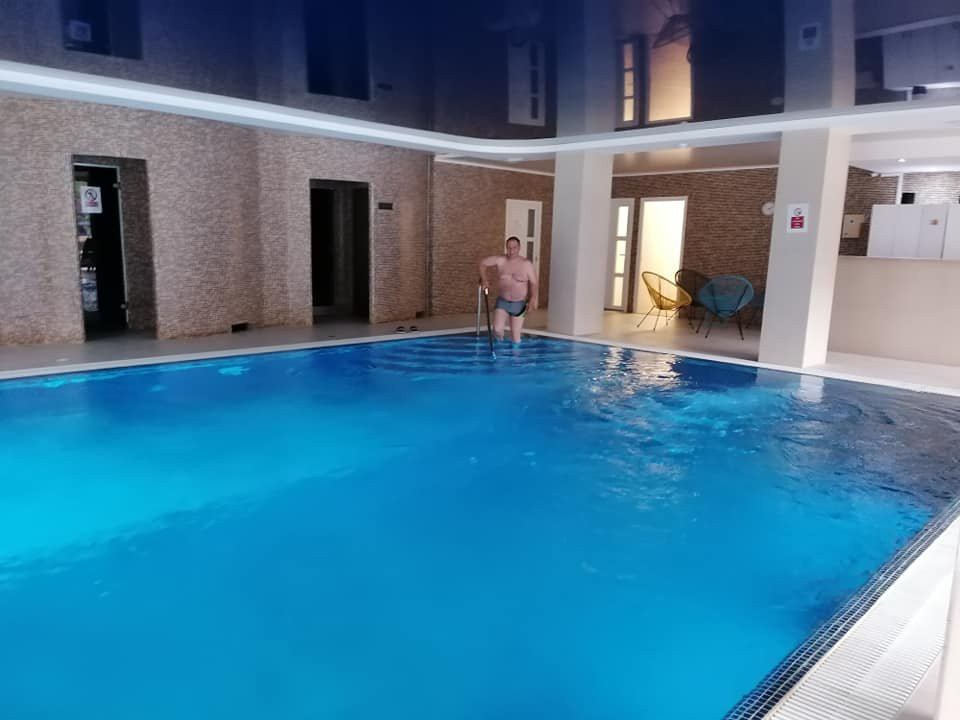 Zámek Lužec Spa & Wellness Resort主图