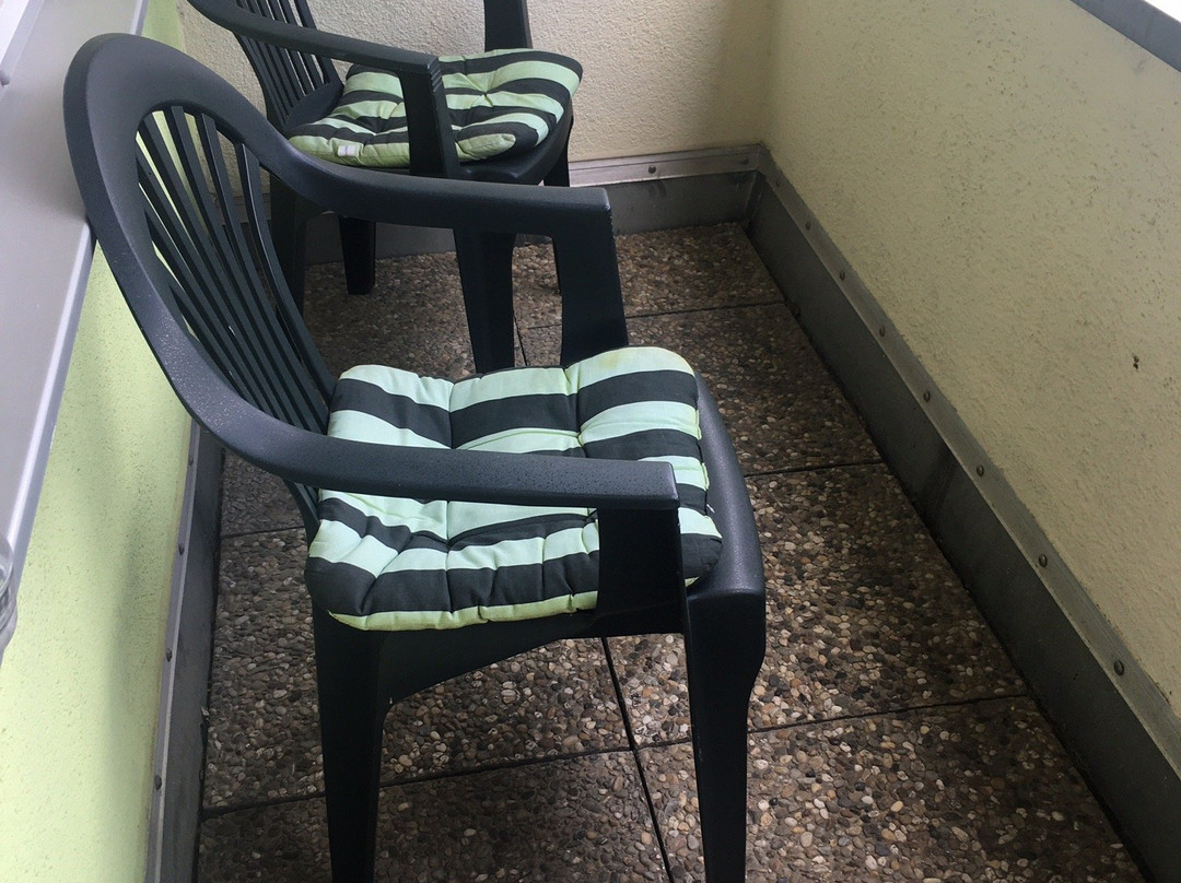 Hotel Schlangenbader Hof主图