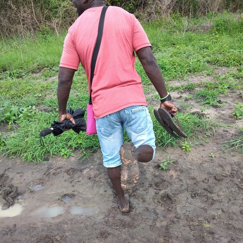 Marafa-Hells Kitchen-马林地必去景点