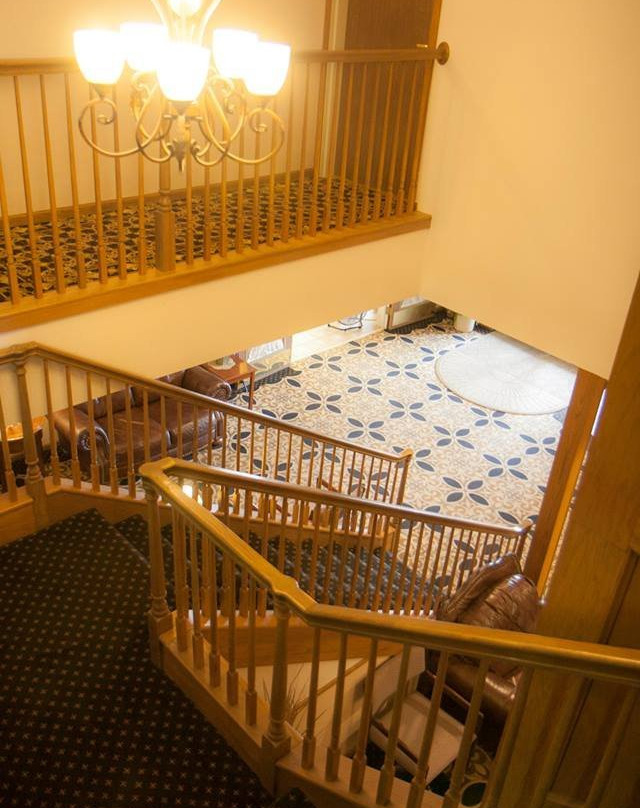 Norland Inn & Suites主图