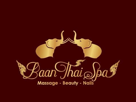 Baan Thai Massage景点图片